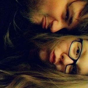 Meet your Posher, Brittney